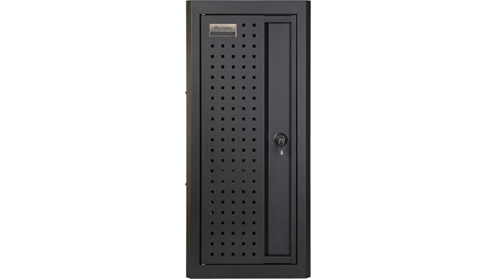 Hornady Welded Ammunition Cabinet, 95109