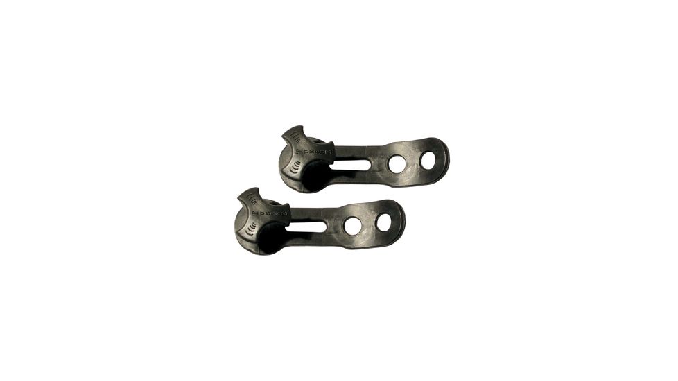 Horton Archery Crossbow Limb TunerZ 4 Pack V100
