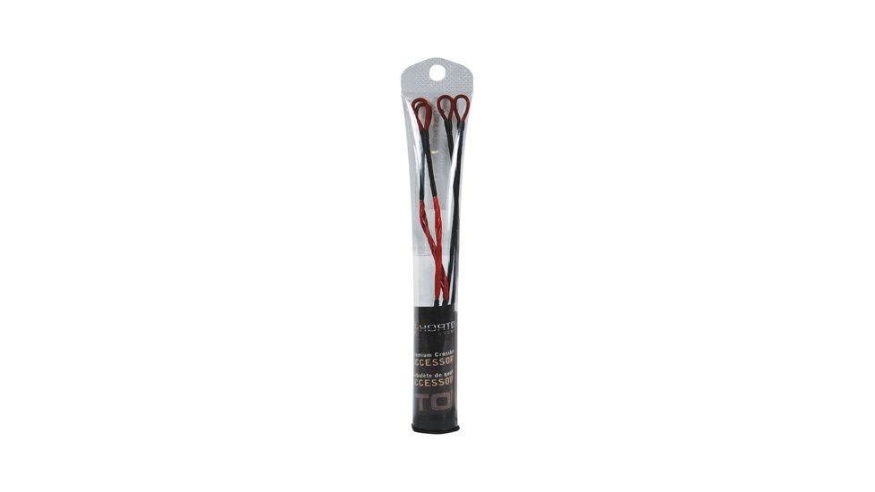Horton Archery Replacement Cable Fury 160