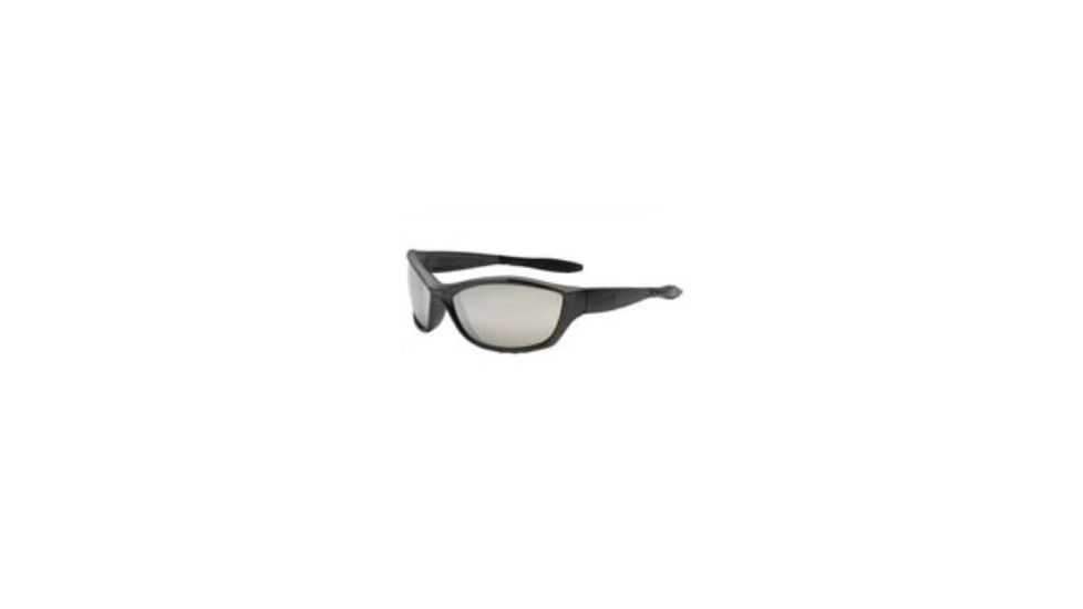 Howard Leight 1000 series Sharp-Shooter Gray Frame