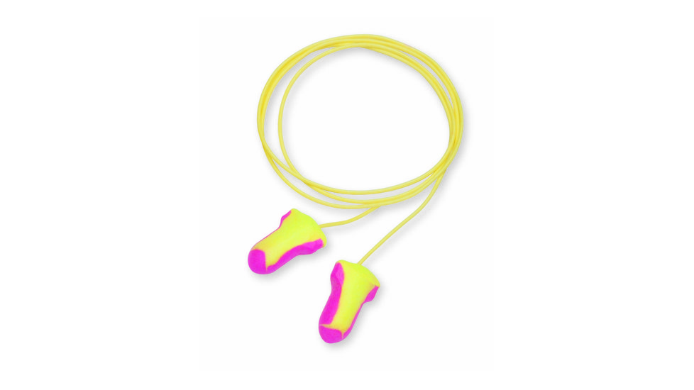 Howard Leight Laser Lite Single-Use Earplug