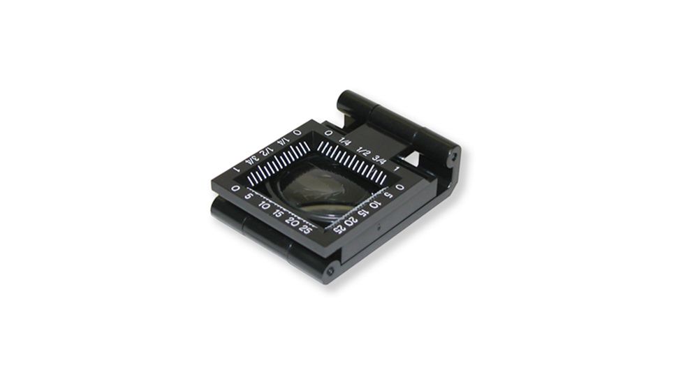 Howard Leight Laser Trak, Box of 100 - Corded NRR 32