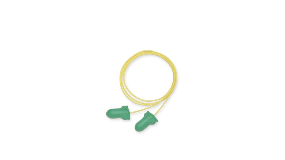 Howard Leight Max Lite - corded NRR 30 Canada Class A L