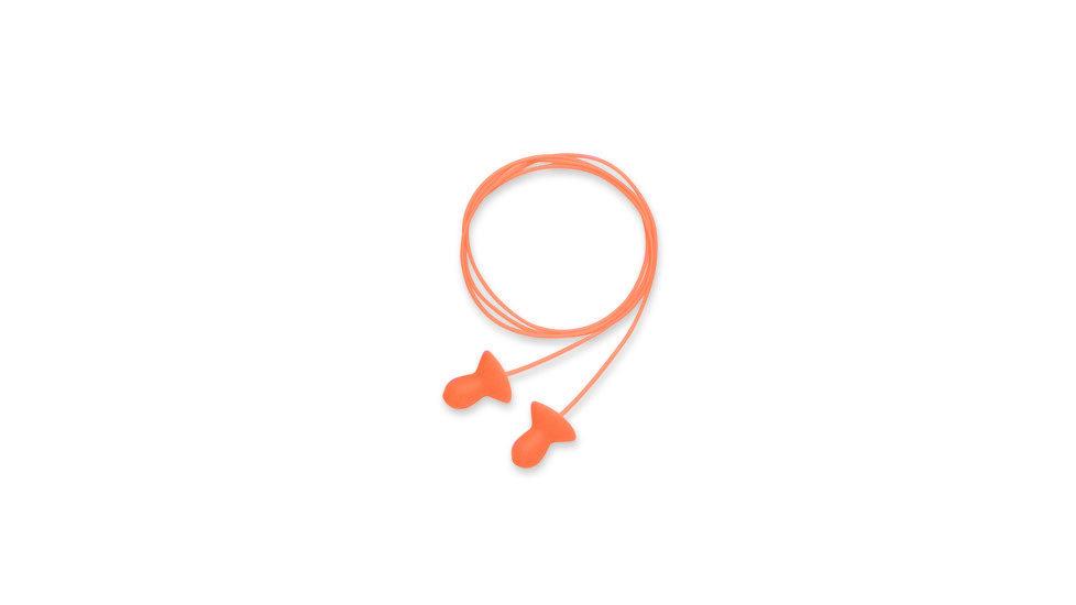 Howard Leight Quiet Multiple-Use Earplug