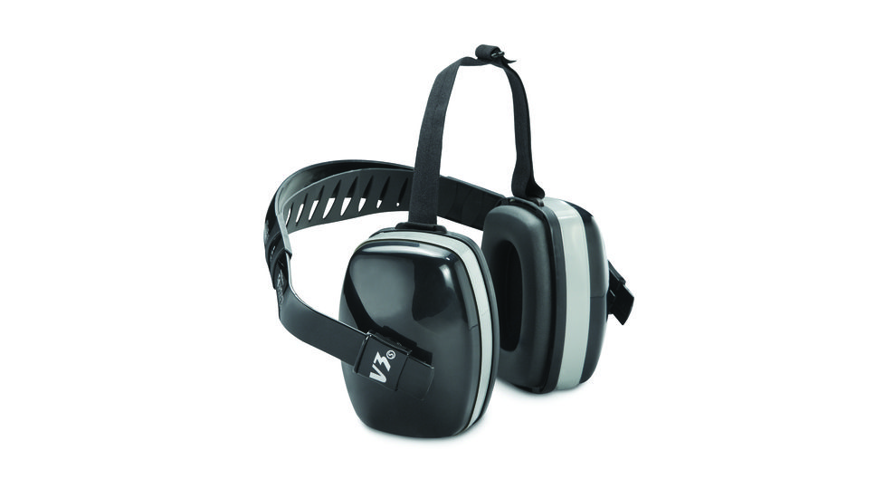 Howard Leight Viking Noise Blocking Earmuff