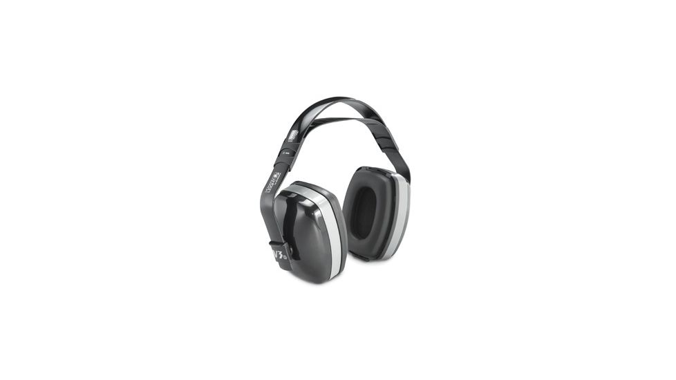 Howard Leight Viking Noise Blocking Earmuff