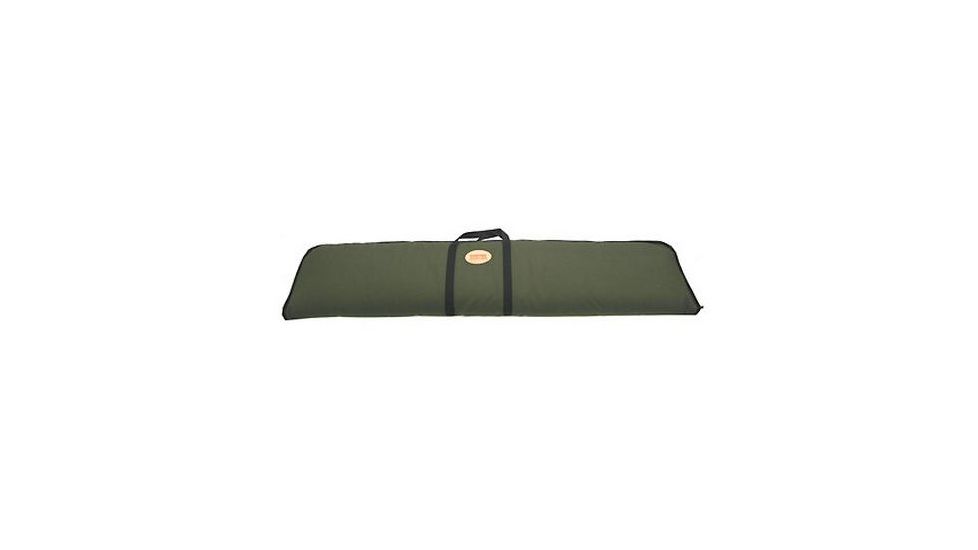 Hunter Company Green Duck - Auto Rest Gun Case 53951, 6408