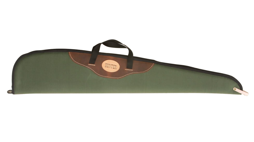 Hunter Company Hunter Company Carbine Guncase, 16-20in Barrel Length, 6401
