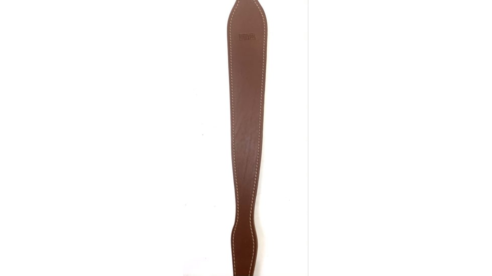 Hunter Company Custom Cobra Sling, Chestnut Tan, 027-135, Chestnut Tan, 027-135