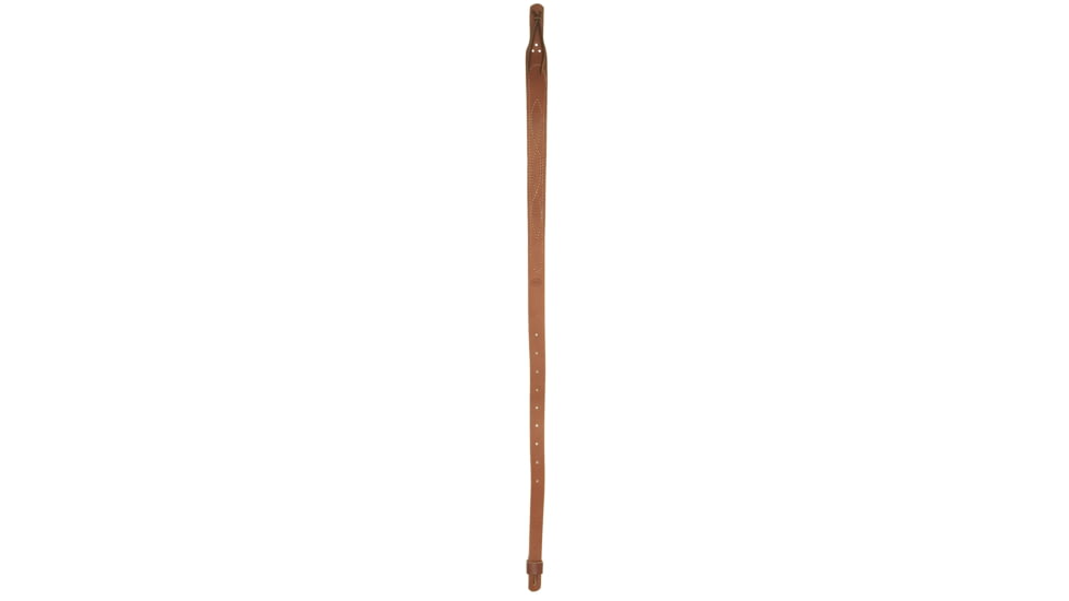 Hunter Company Deluxe Sling, Chestnut Tan, 027-161, Chestnut Tan, 027-161