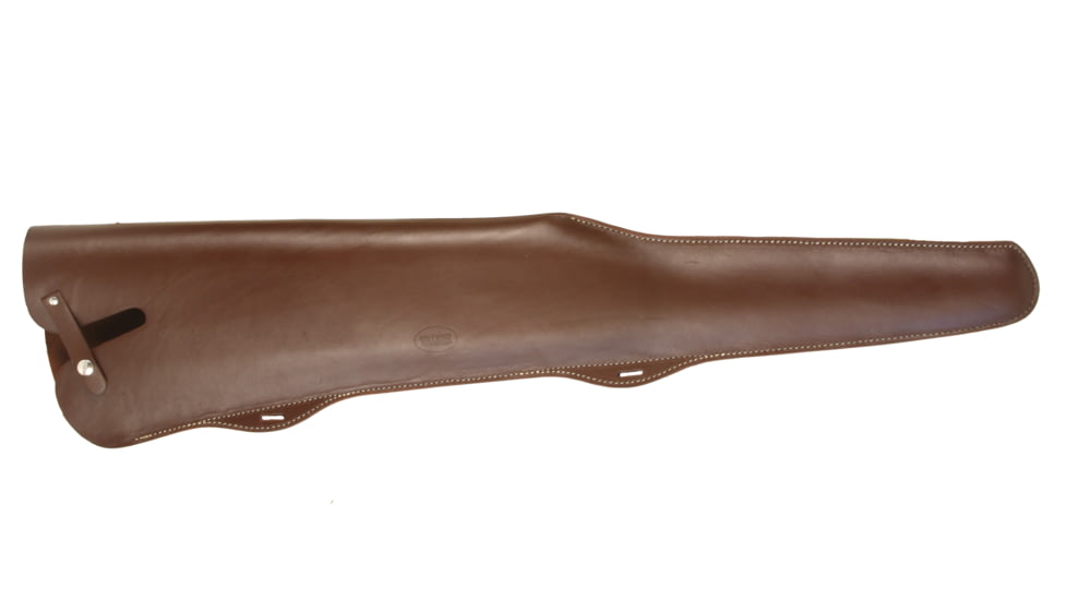 Hunter Company Hood for 402L and 402B, Antique Brown, 0402H, Antique Brown, 0402H