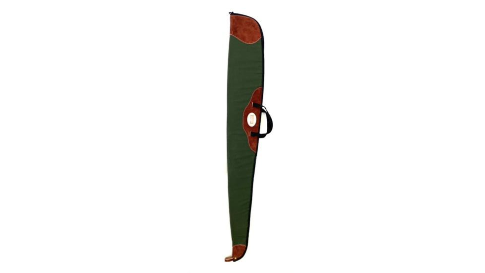 Hunter Company Shotgun Sling w/ Buckle, 68900