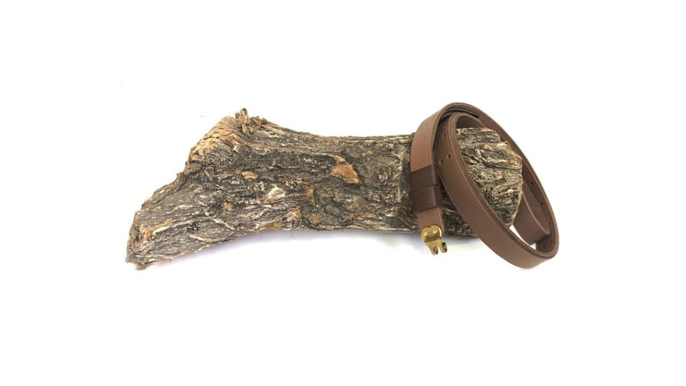 Hunter Company Whelen Sling, Chestnut Tan, Chestnut Tan, 210