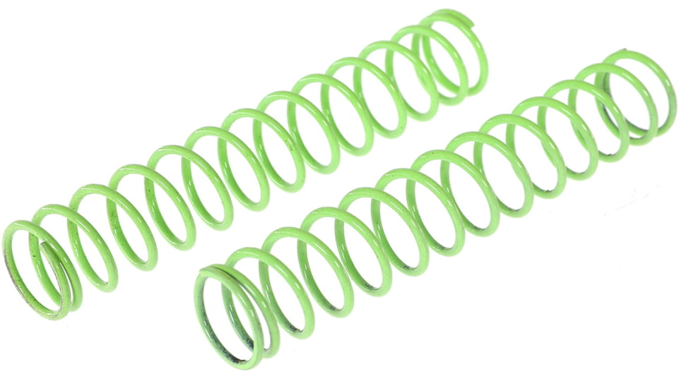 Hyskore 6 PC Spring Pack For 30088, Colors, 30028