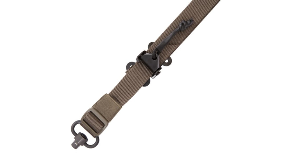 IMI Defense ZeroDark Z100 Rifle Sling w/QD