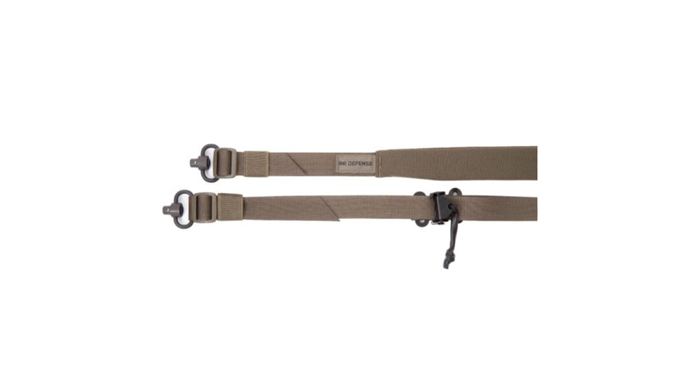 IMI Defense ZeroDark Z100 Rifle Sling w/QD