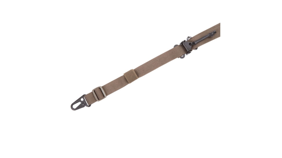 IMI Defense ZeroDark Z101 Rifle Sling w/Buckles