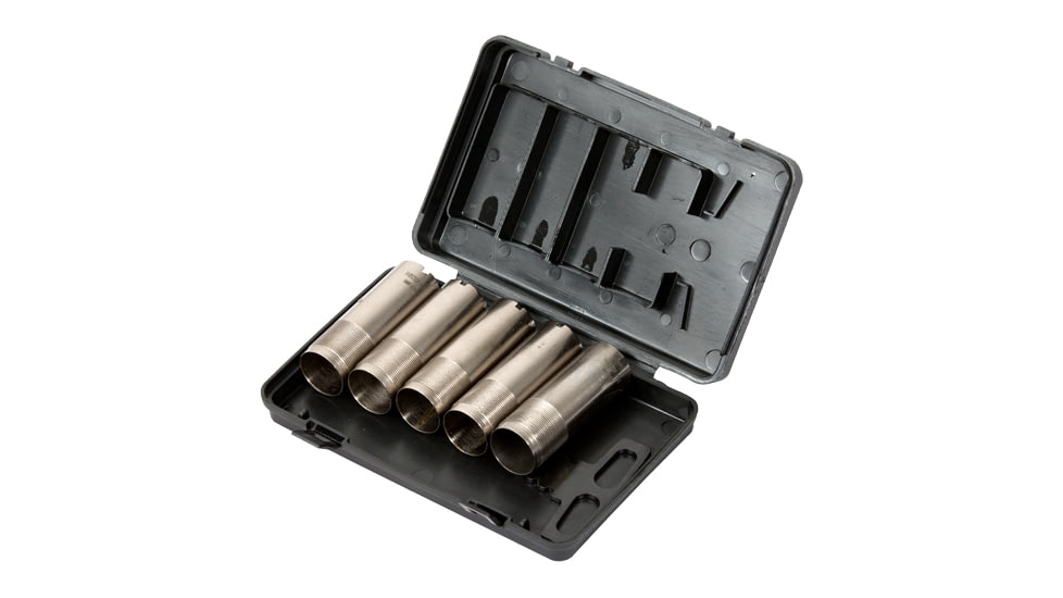 Impala Plus Choke Set 5 Pcs