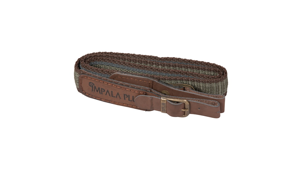 Impala Plus Marked Sling