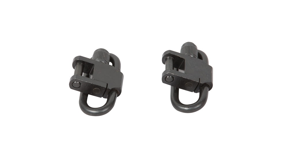 Impala Plus Sling Swivels