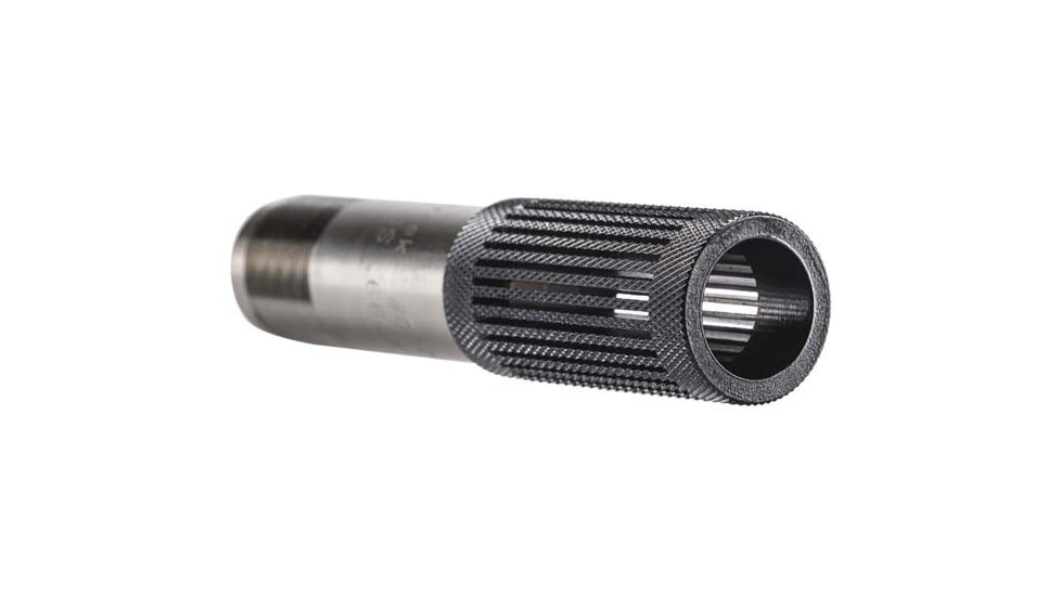 Indian Creek Black Diamond Choke Tube 1101245