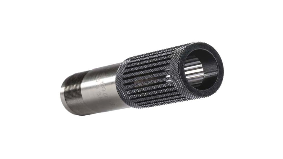 Indian Creek Black Diamond Choke Tube 1101245