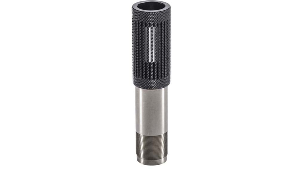 Indian Creek Black Diamond Choke Tube 1101245