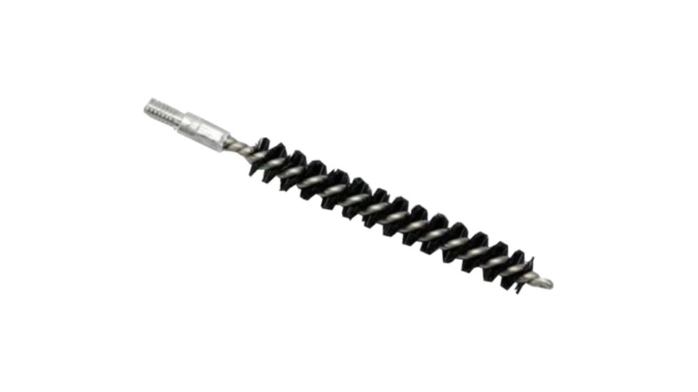 J. Dewey Bore Brush, Nylon B25N