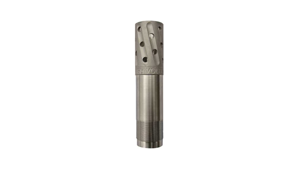 Jebs Choke Tubes 10 Gauge Browning Invector, .690 Modified Upland Tube, Matte Stainless, JPC - 10C2/690