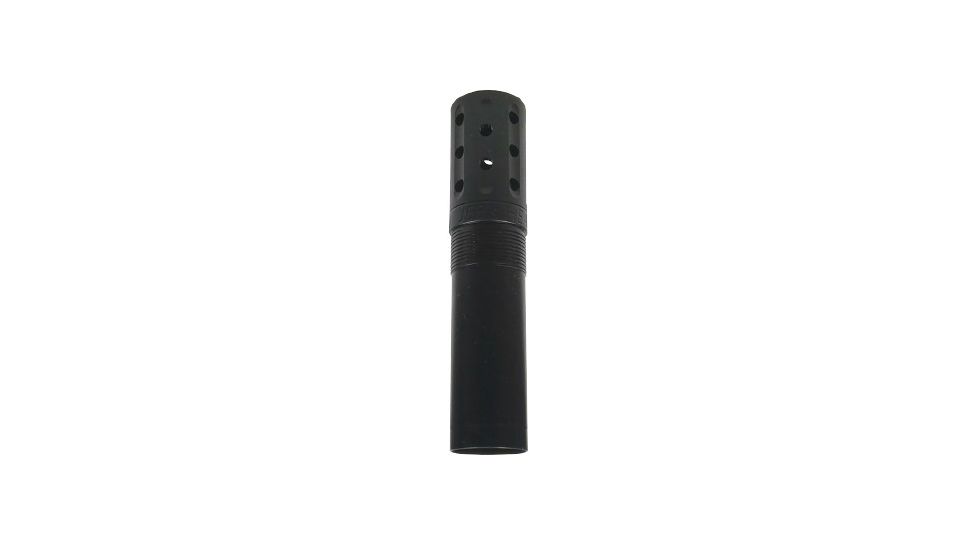 Jebs Choke Tubes 12 Gauge Browning Invector Plus, Headhunter .655 Turkey Choke Tube, Black Nitride JPCBN - 12B1/655