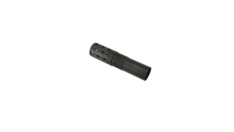 Jebs Choke Tubes Black Nitride Head Hunter 12 Gauge Turkey Choke Tube Remington Versa Max, Headhunter .665, Black Nitride, JPCBN - 12G1/665