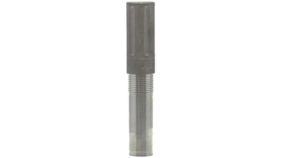Jebs Choke Tubes Head Hunter Turkey Choke, 28 GA Benelli/Beretta Mobl, Modified, Non-Ported, Matte Finish, JPC-28F/MOD
