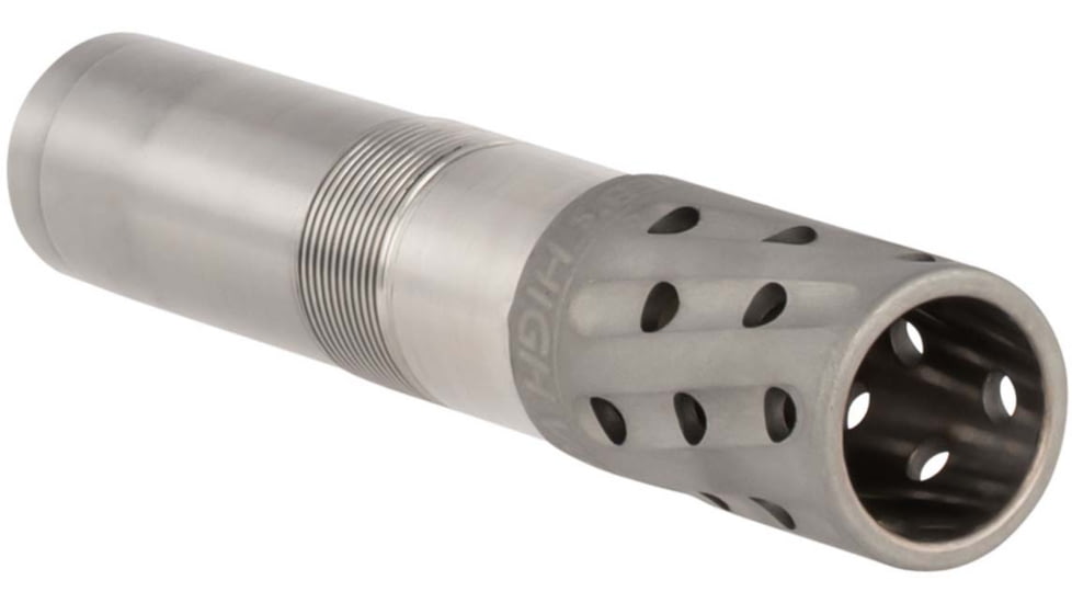 Jebs Choke Tubes High-Voltage Waterfowl 20 Gauge Choke Tube