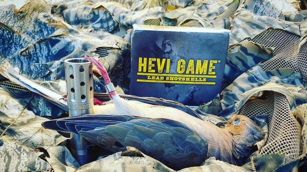 Jebs Choke Tubes Upland &amp; Wing-Shooting Choke, 20 GA Benelli/Beretta Mobl , 585, Ported, Matte Finish, JPCUP-20F2/585