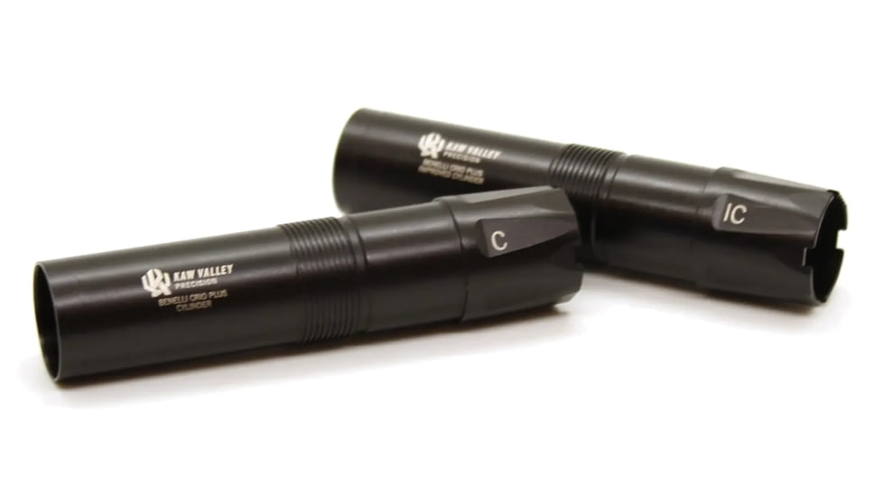 Kaw Valley Precision Benelli Crio Plus Choke Tube