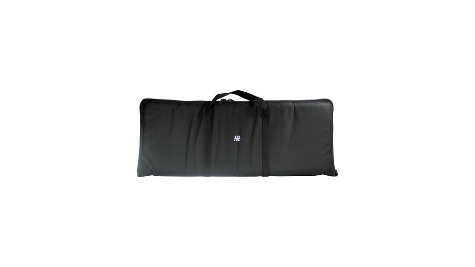 Kel Tec KSG Shotgun Padded Soft Case