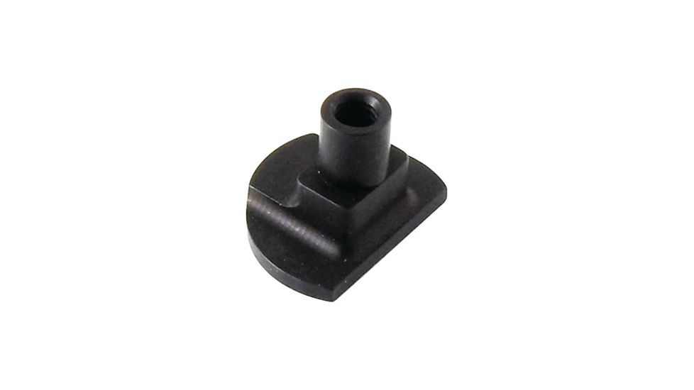 Kel Tec Sling Stud For SU-16 With Compact Forend Black