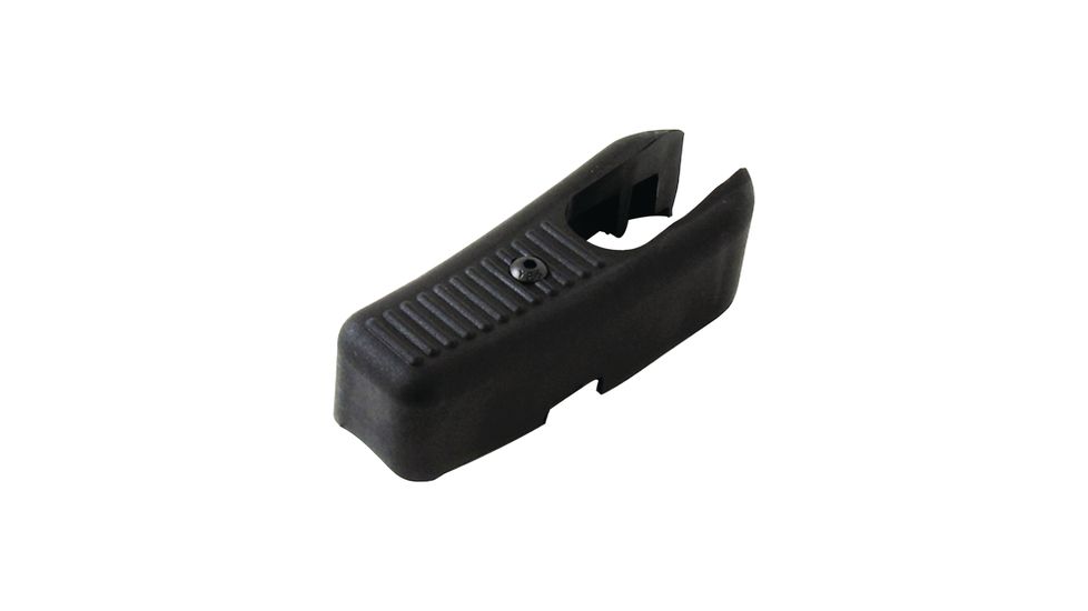Kel Tec Stock Extension For SUB-2000 Black