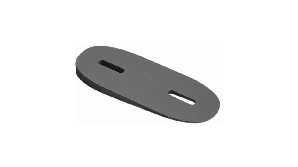 KICK-EEZ Pitch Spacer, 1/4 Thickness, 105-140