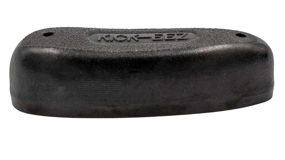 KICK-EEZ Pre-fit