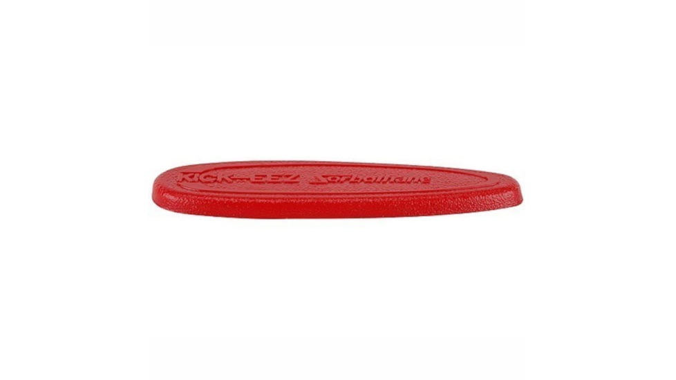 KICK-EEZ Recoil Inserts for Slip Over Pad - 2/pack, KSIM