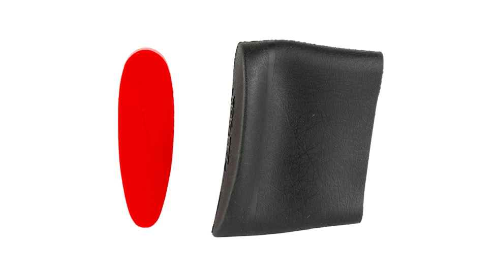 KICK-EEZ SLIP-ON, Recoil Pad