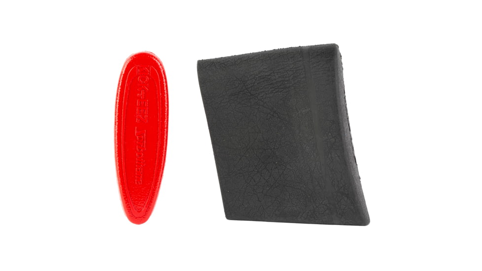 KICK-EEZ SLIP-ON, Recoil Pad