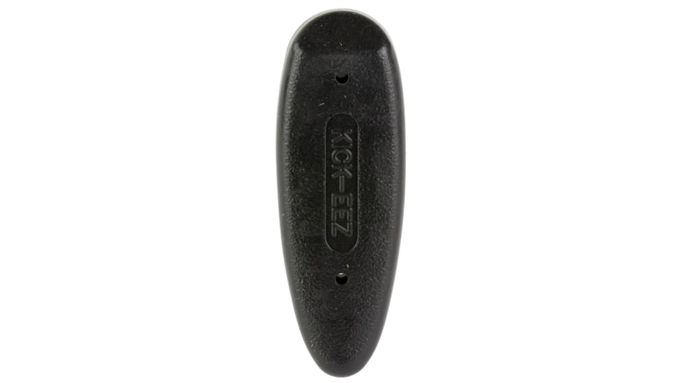 KICK-EEZ Sporting Clay