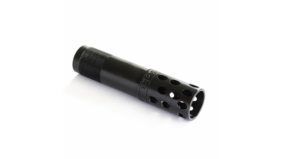 Kicks Industries BuckKicker Choke Tube - Browning Invector Plux 12 ga Full .700 dia, BKBIP700