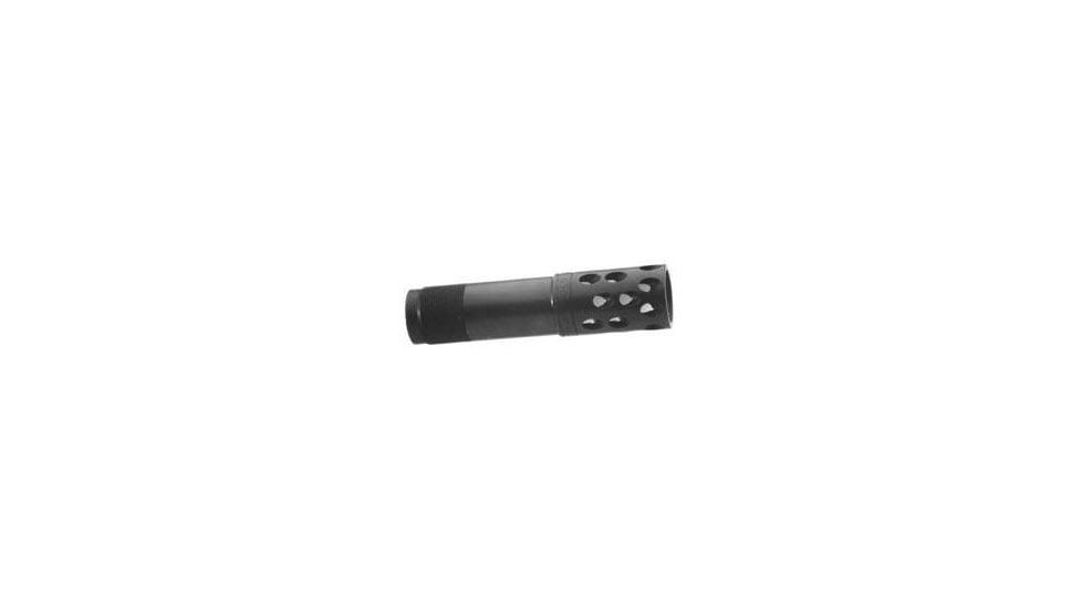 Kicks Industries BuckKicker Choke Tube - Remington 12 ga X-Full .690 dia, BKREM690
