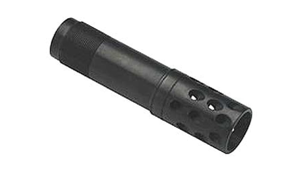 Kicks Industries Gobblin Thunder Choke Tube - Winchester 20 ga Turkey .570 dia, GTWIN20570
