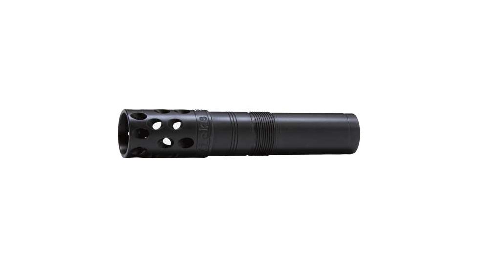 Kicks Industries Kicks Buck Kicker Choke 12ga Benelli Crio Plus Full
