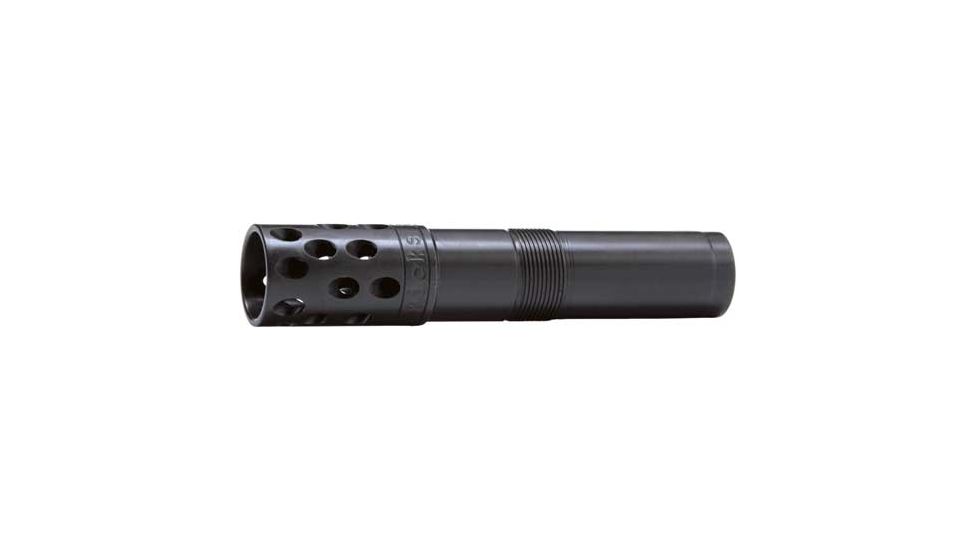 Kicks Industries Kicks Buck Kicker Choke 12ga Beretta/benelli Full