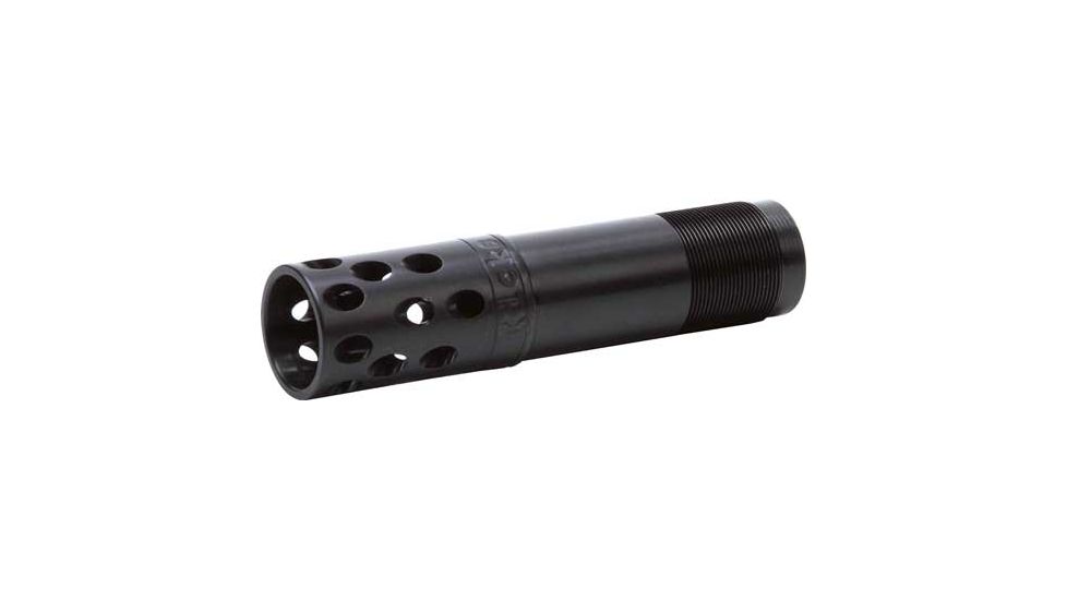 Kicks Industries Kicks Buck Kicker Choke 12ga Browning Inv Ds Full